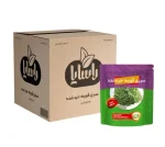 سبزی قورمه خرد شده