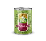 زيتون شرائح