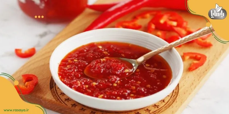 سس سوسیس بندری
