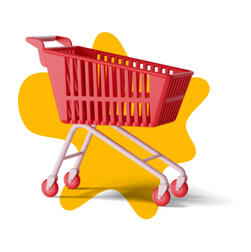 خرید اینترنتی سبزی از راسایا