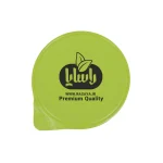 خرید و قیمت ترشی مخلوط تک نفره