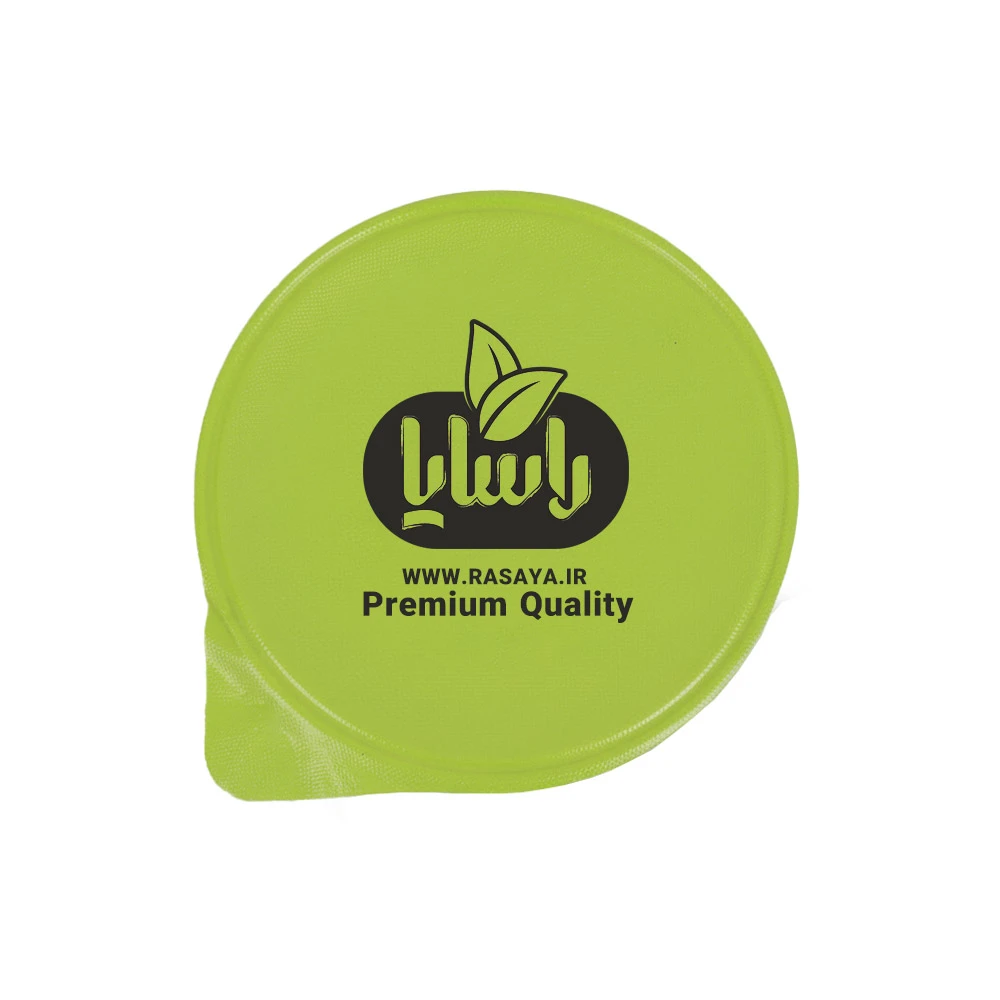 خرید و قیمت ترشی مخلوط تک نفره